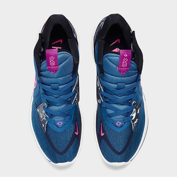 Nike Other - Nike Kyrie 5 Low